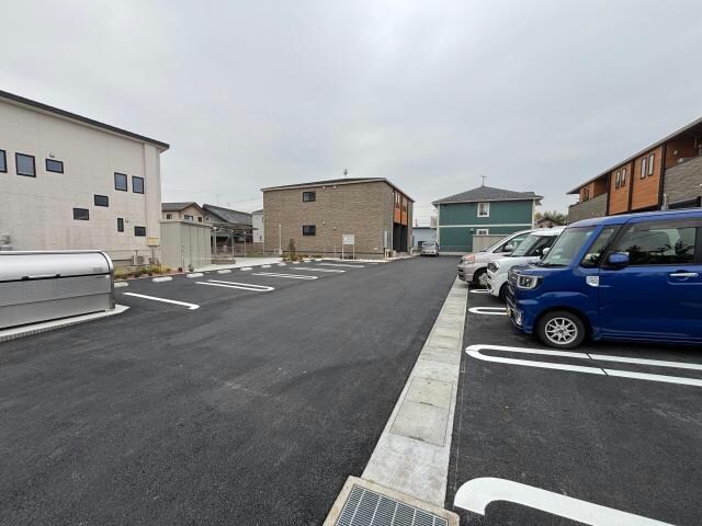  アロッジオ　RNF1A