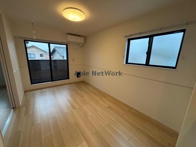  アロッジオ　RNF1A