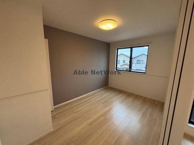  アロッジオ　RNF1A