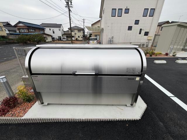  アロッジオ　RNF1A