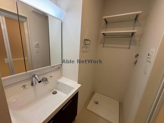  アロッジオ　RNF1A