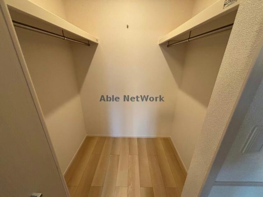  アロッジオ　RNF1A