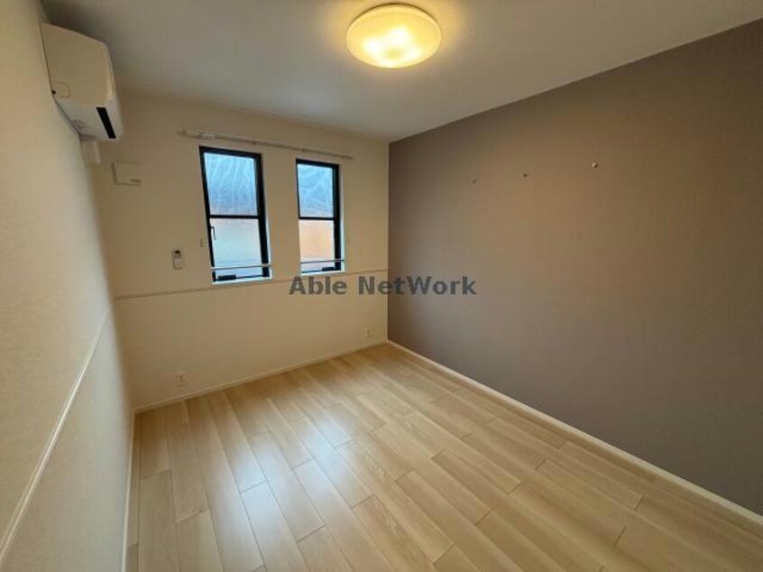  アロッジオ　RNF1A