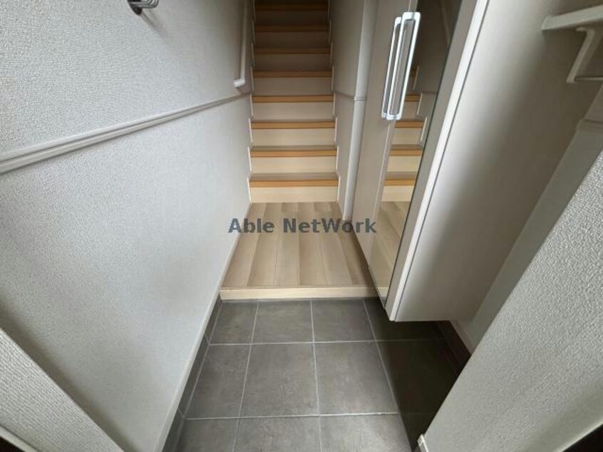  アロッジオ　RNF1A