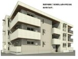 仮）D-ROOM各務原市鵜沼東町ＰＪ