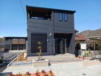 プラシードカーサA・B