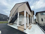 ソラーナ・クレスト