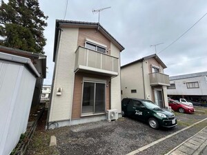エミカ　B