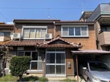 各務原戸建