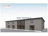 セレーノ　カーサ