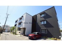 ReOriento　Kakamino