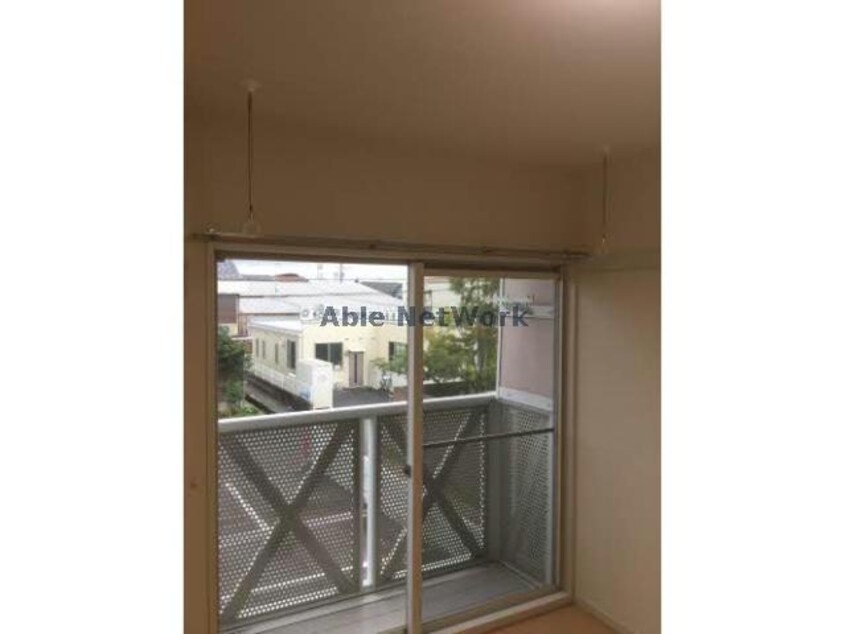  アンデルセン