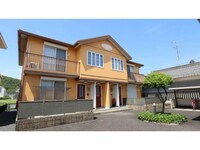 コンチェルト　A