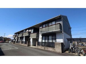 グリーンロードB