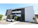 リオリエント各務原