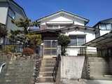 青空と若葉のアリエッタ
