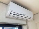  アビタシオンⅠ
