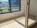 サンルーム プランドール