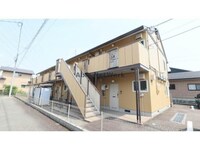 ノースウィング