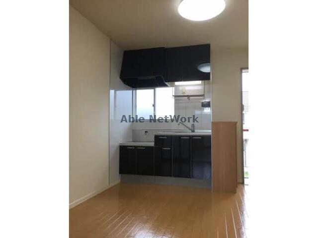  ノースウィング