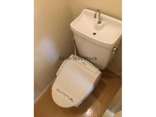  ノースウィング