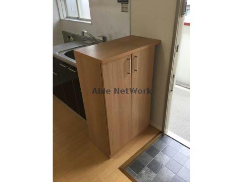  ノースウィング