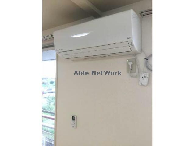  ノースウィング