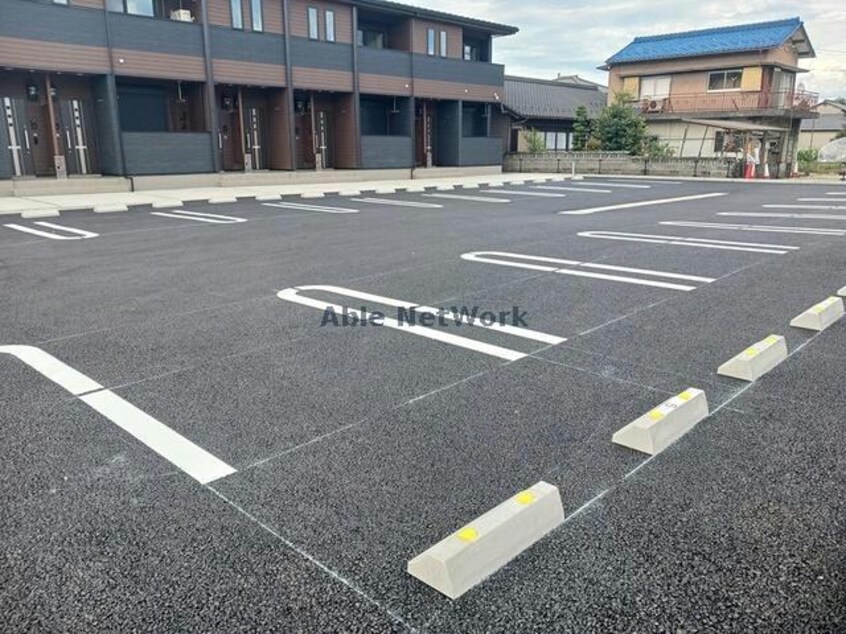  エクシア　ドゥーエ