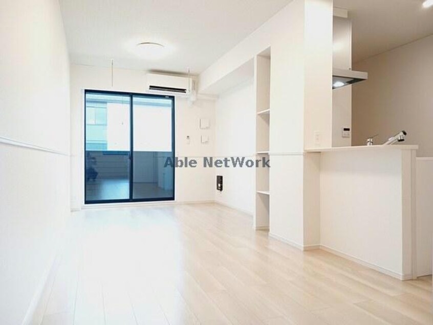  エクシア　ドゥーエ