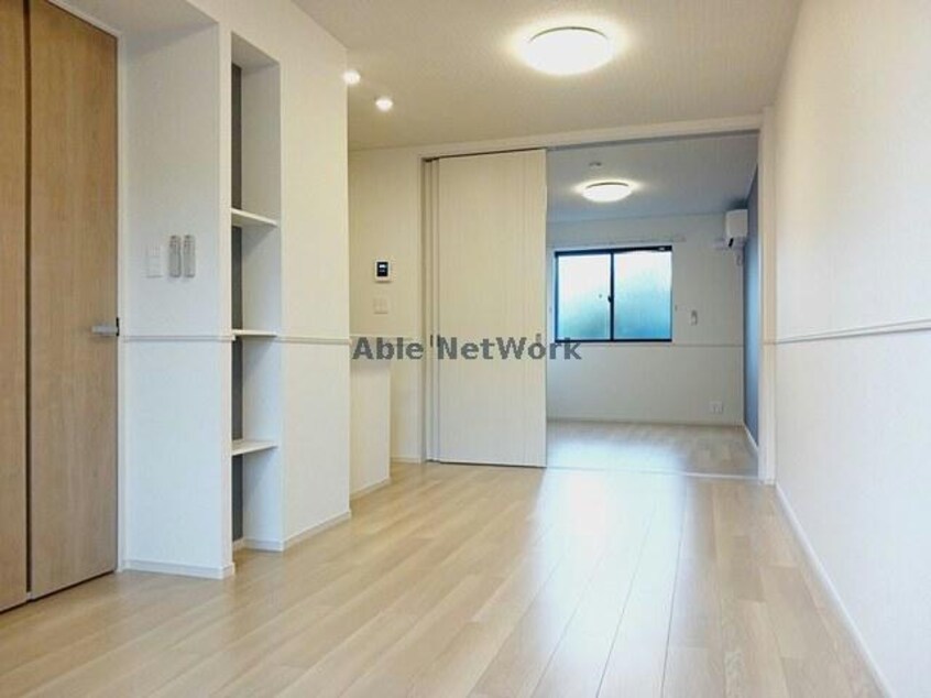  エクシア　ドゥーエ