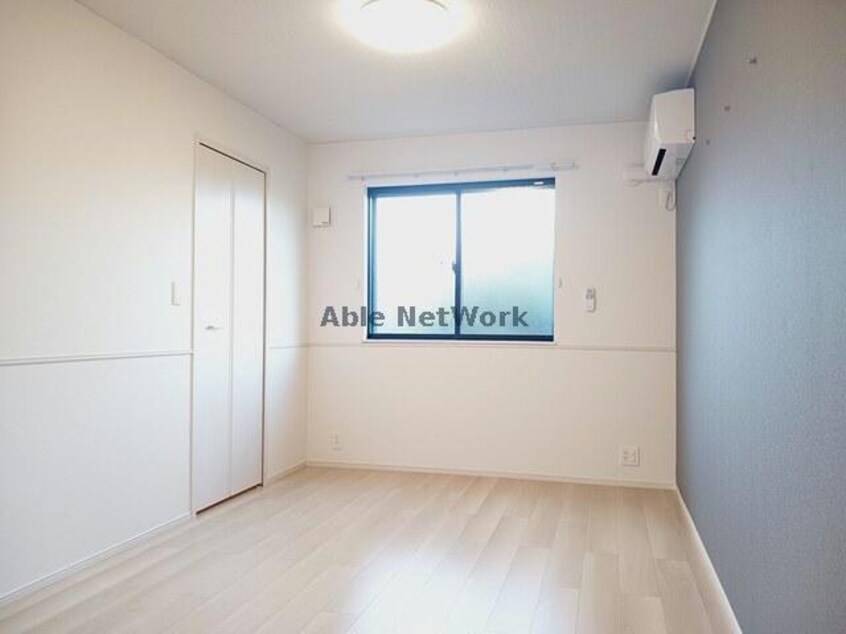  エクシア　ドゥーエ