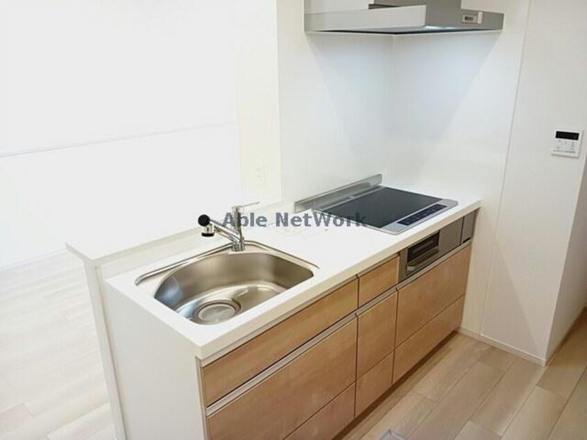  エクシア　ドゥーエ