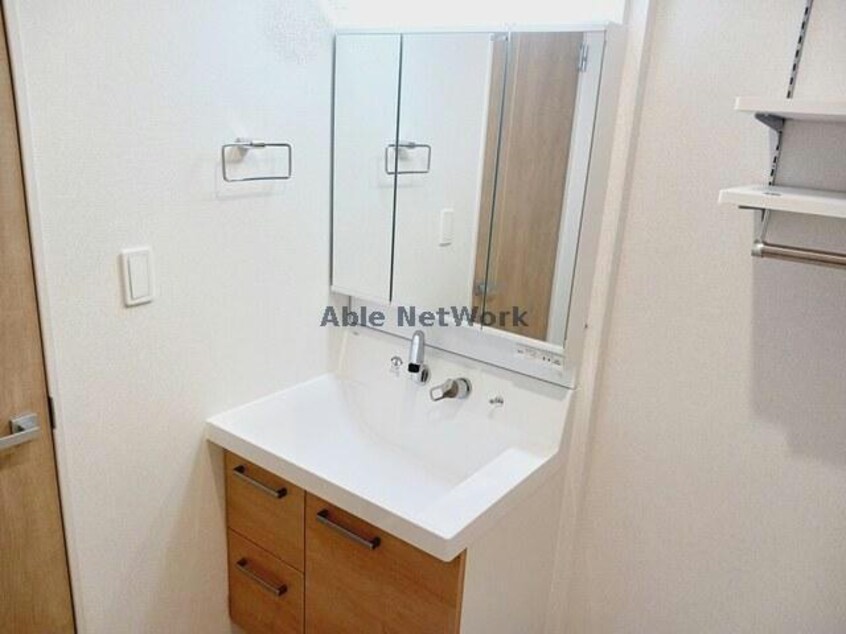  エクシア　ドゥーエ