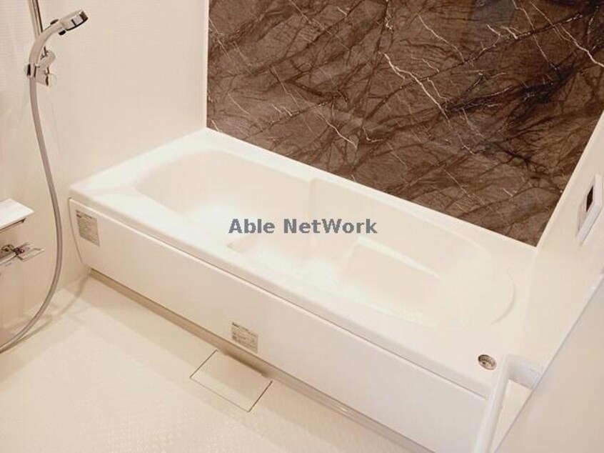  エクシア　ドゥーエ