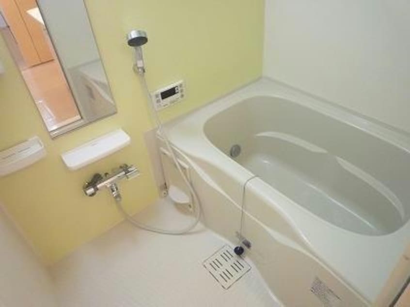  フェリーチェⅡ