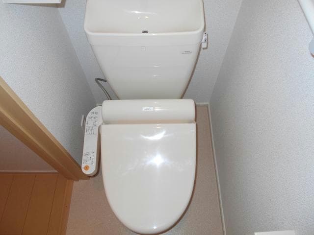  フェリーチェⅡ