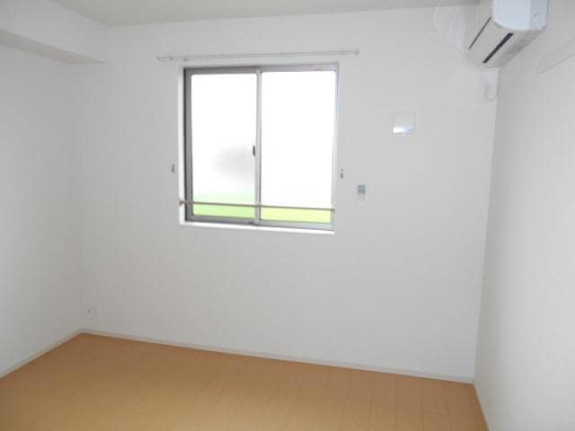  フェリーチェⅡ