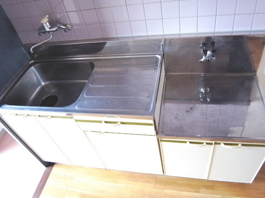 ※同型参照 岐阜（乗合）バス（関市）/赤土坂 徒歩1分 3階 築32年