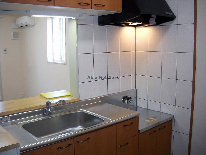  岐阜（乗合）バス（川島町）/川島役場前 徒歩11分 1-1階 築16年