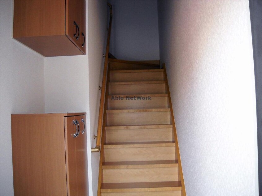  岐阜（乗合）バス（川島町）/川島役場前 徒歩11分 1-1階 築16年