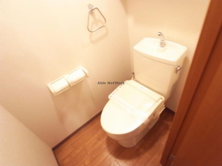  岐阜（乗合）バス（川島町）/川島役場前 徒歩15分 2階 築19年