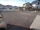 岐阜（乗合）バス（岐阜市南部）/東芥見 徒歩2分 3階 築23年の外観