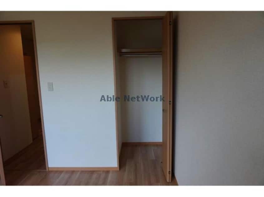  長良川鉄道越美南線/松森駅 車移動　4分3.1km 2階 築24年