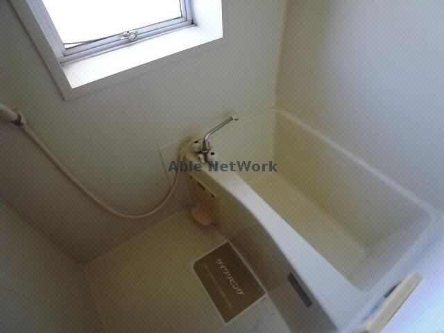  太多線/美濃太田駅 徒歩10分 3階 築45年