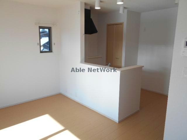  シャンテ（琴塚）