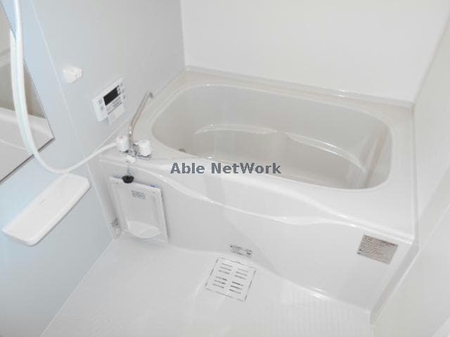  シャンテ（琴塚）