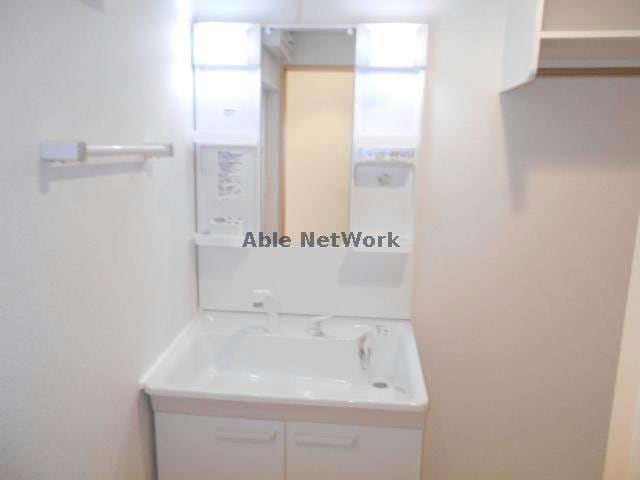  シャンテ（琴塚）