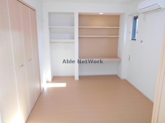  シャンテ（琴塚）