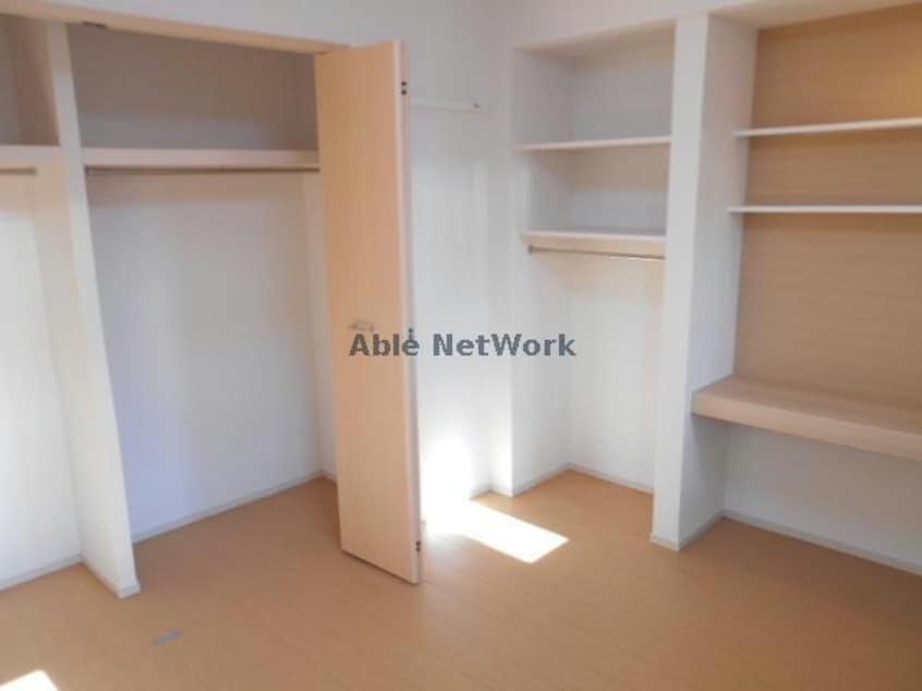  シャンテ（琴塚）