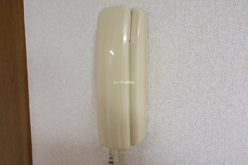  中央バス/美しが丘3-9 2階 築23年